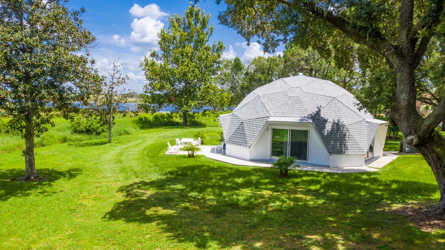 Clermont Vacation Rental