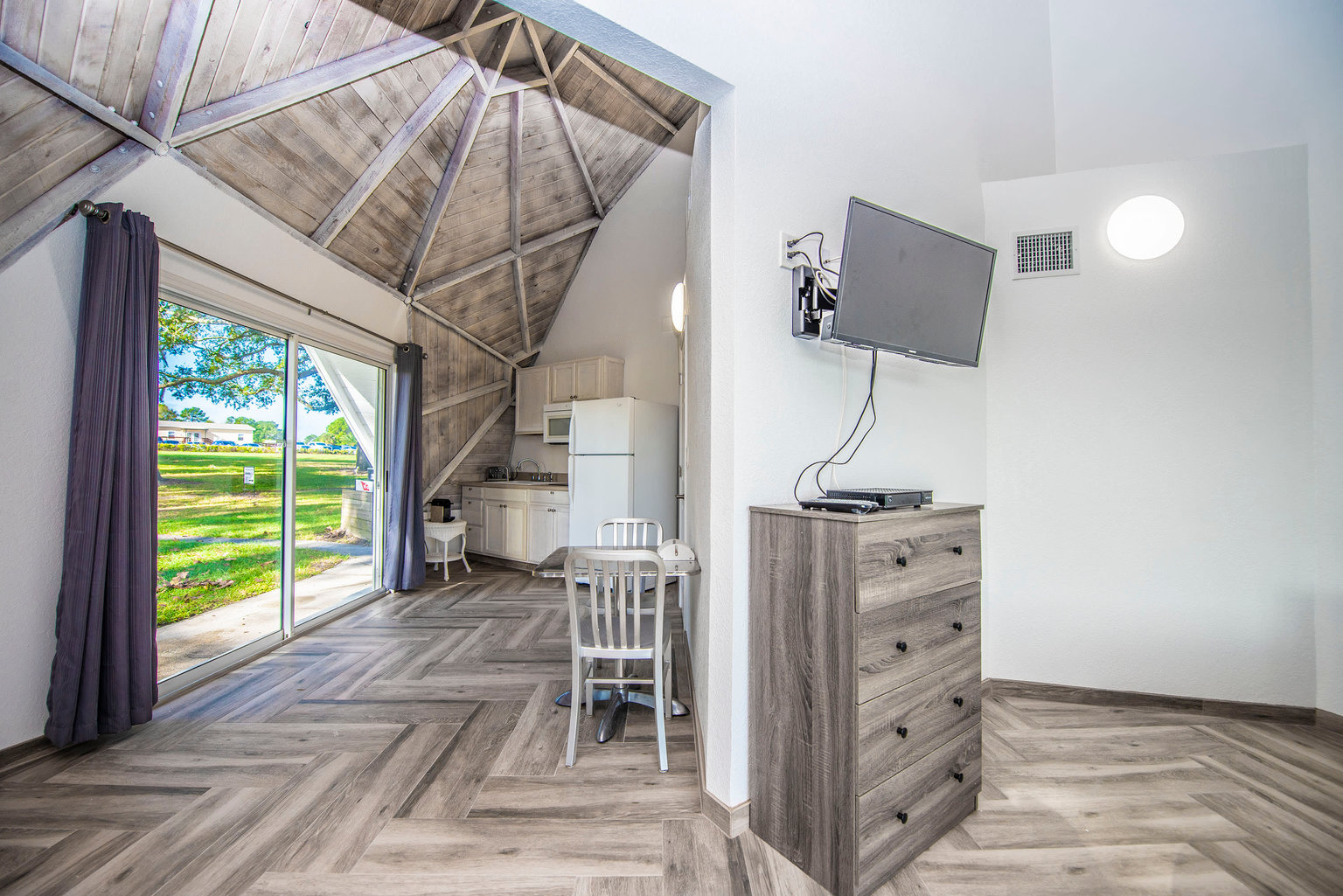 Clermont Vacation Rental