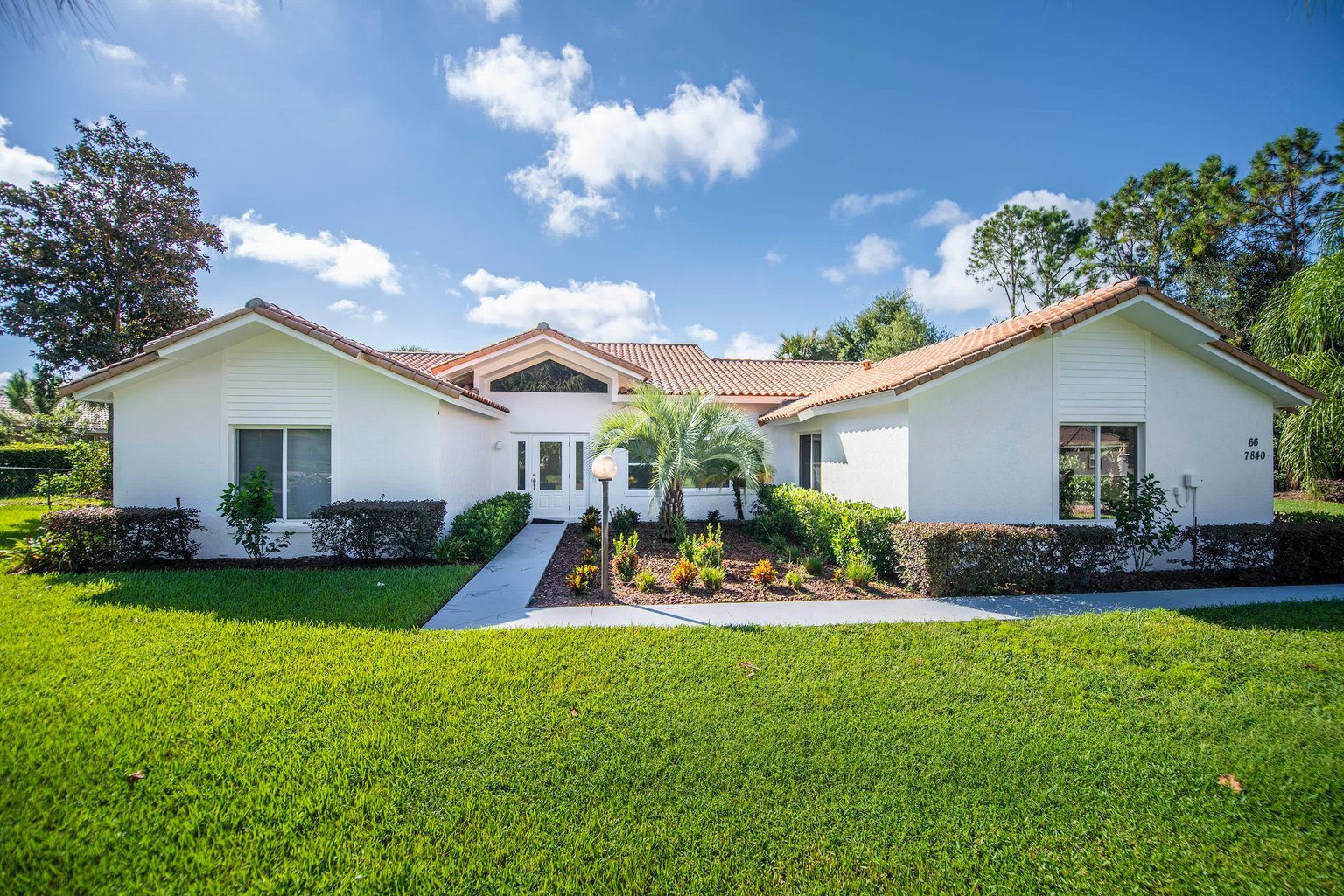 Clermont Vacation Rental