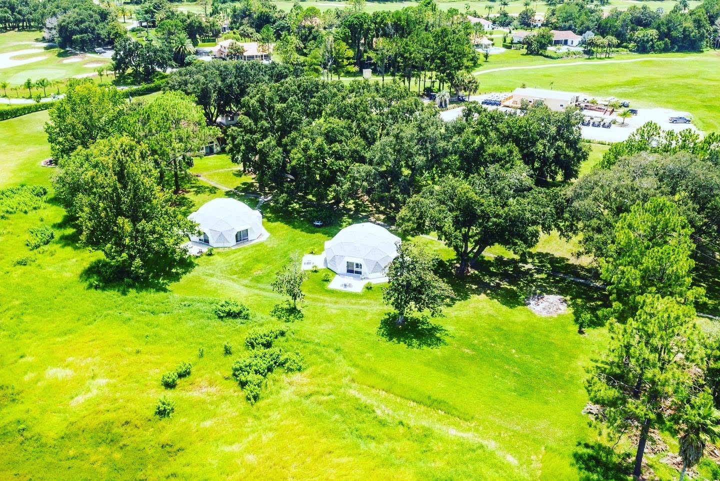 Clermont Vacation Rental