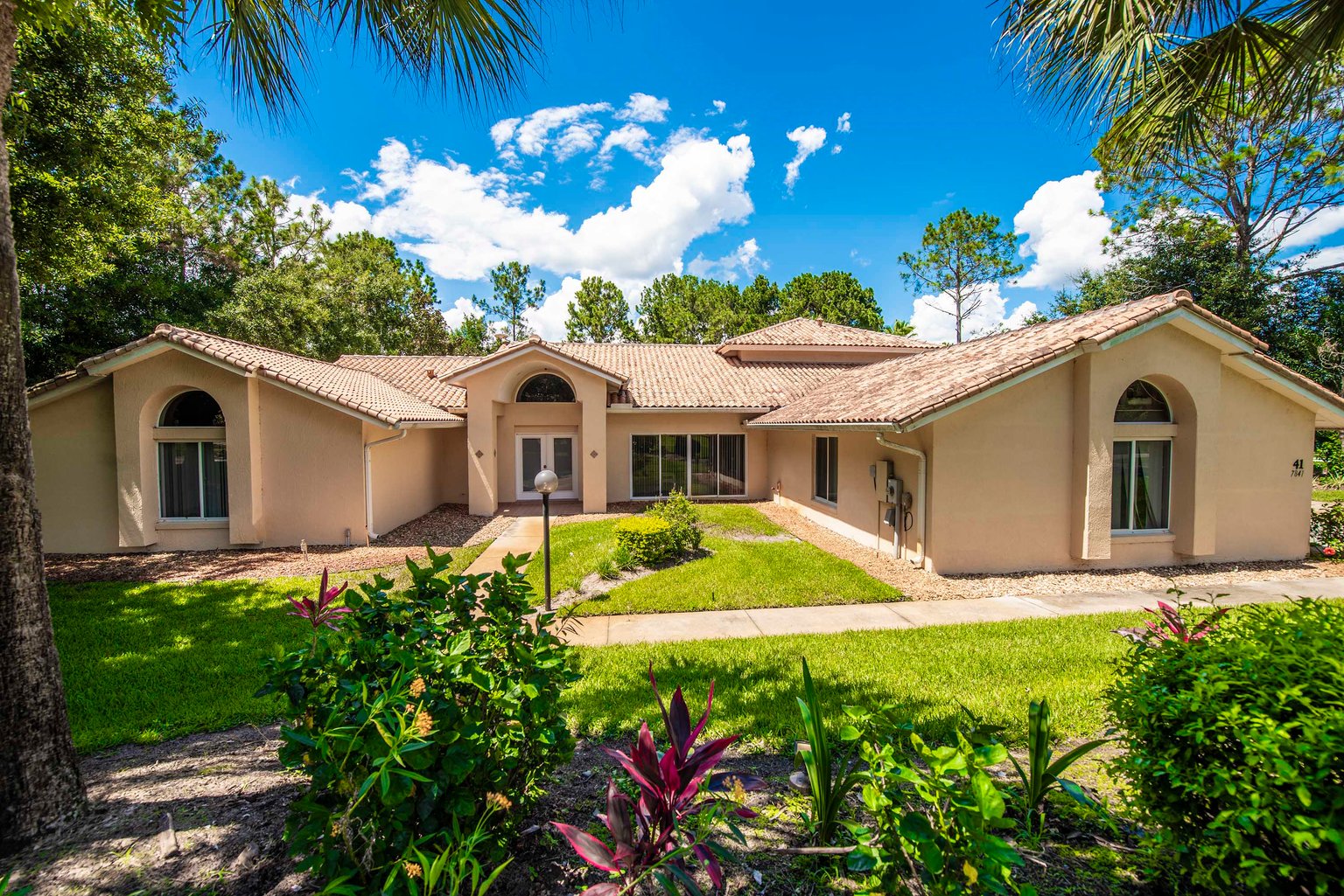 Clermont Vacation Rental