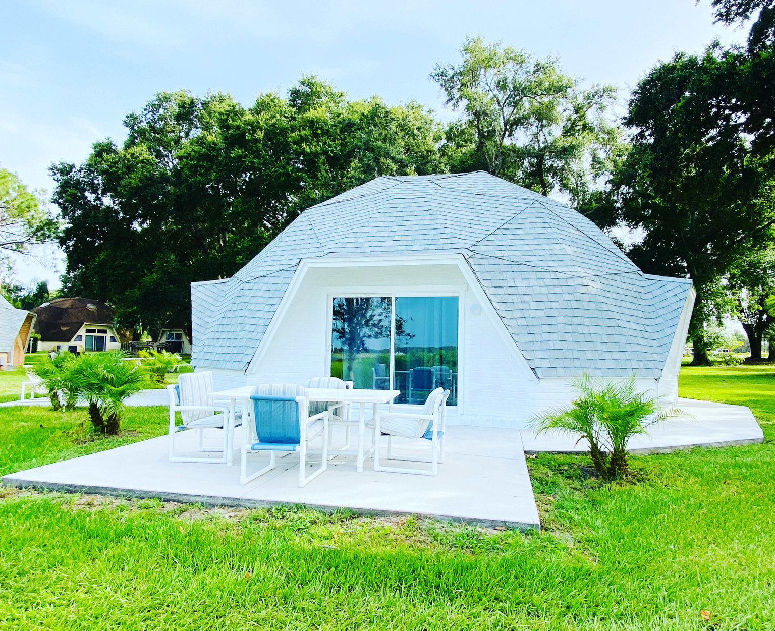 Clermont Vacation Rental