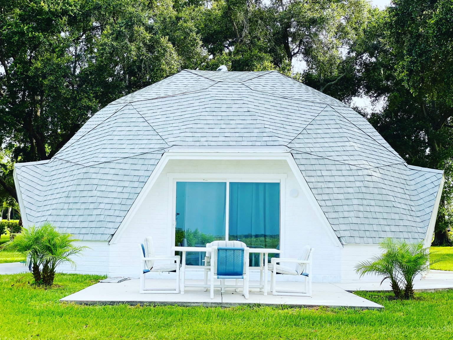 Clermont Vacation Rental