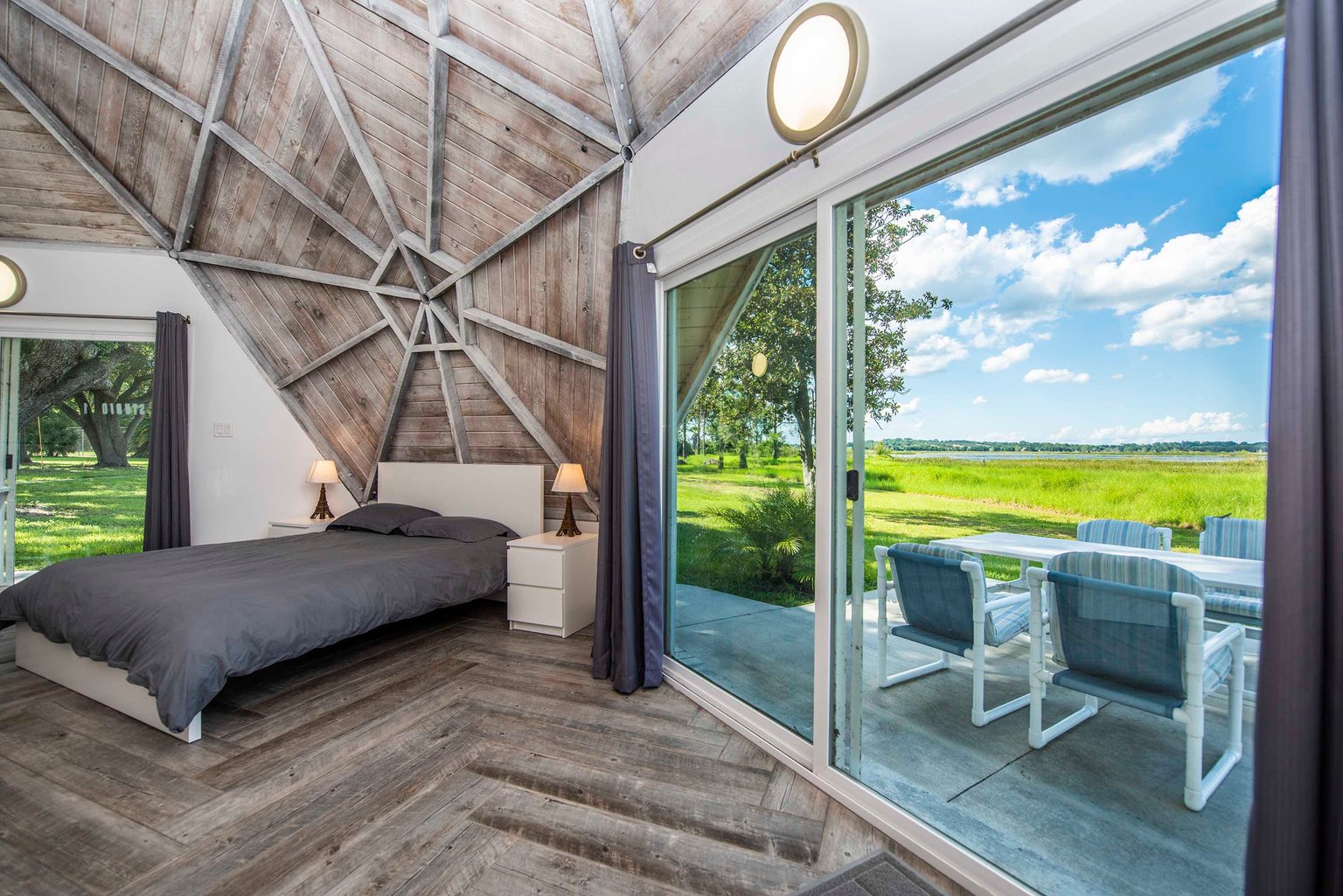 Clermont Vacation Rental