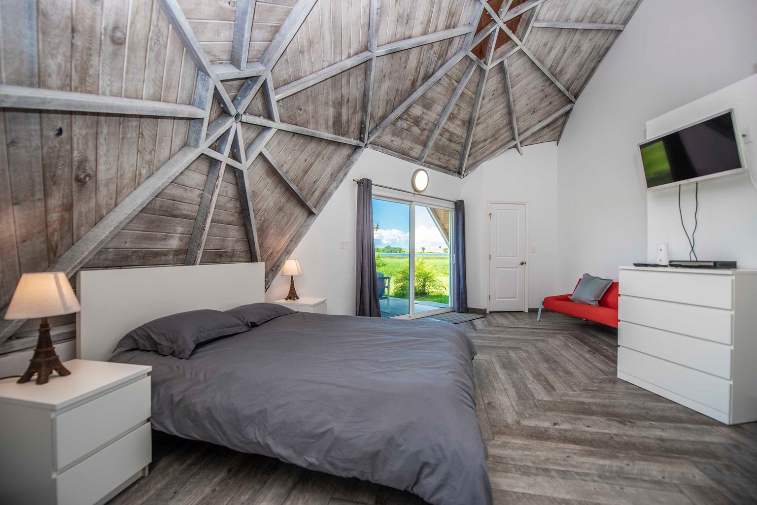 Clermont Vacation Rental