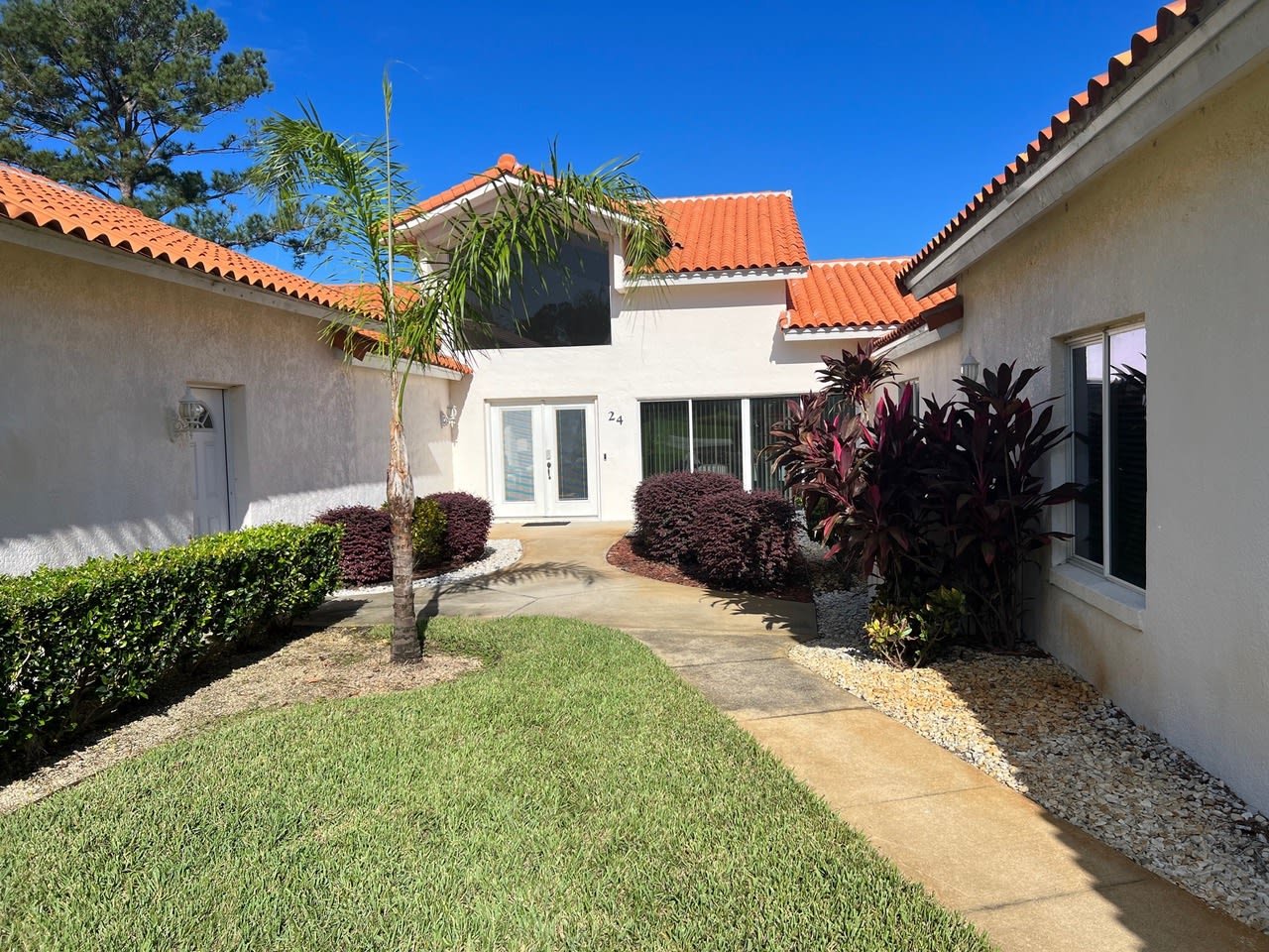 Clermont Vacation Rental