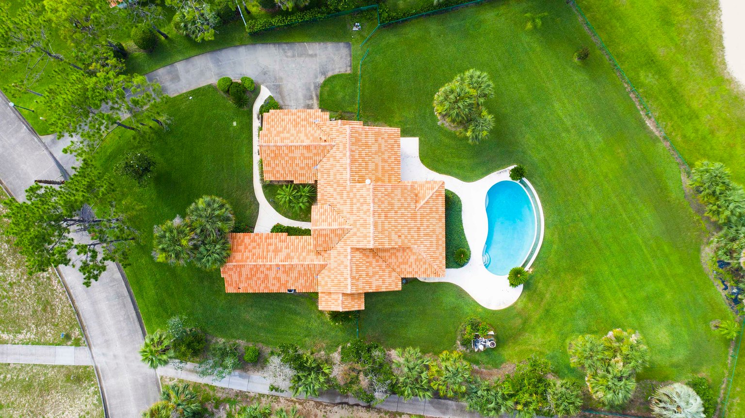 Clermont Vacation Rental