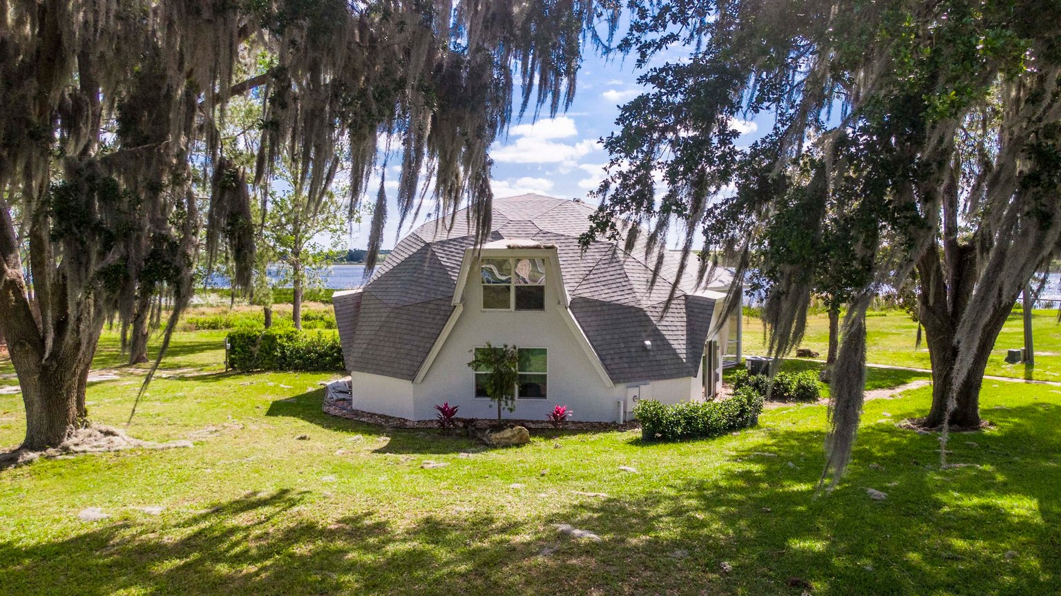 Clermont Vacation Rental