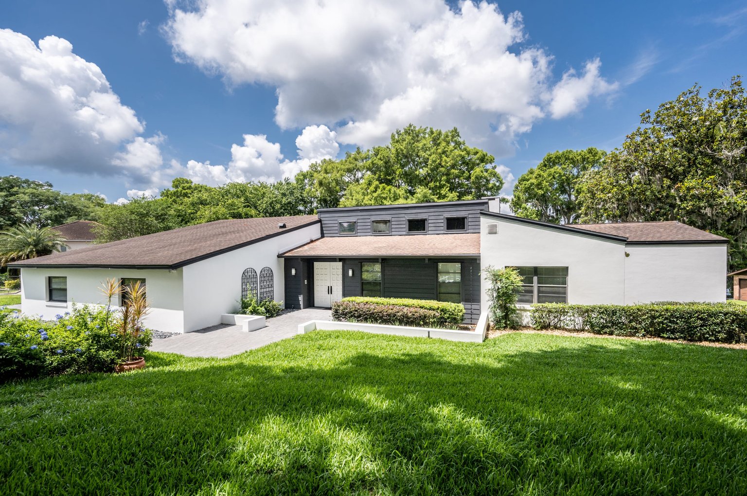 Mount Dora Vacation Rental