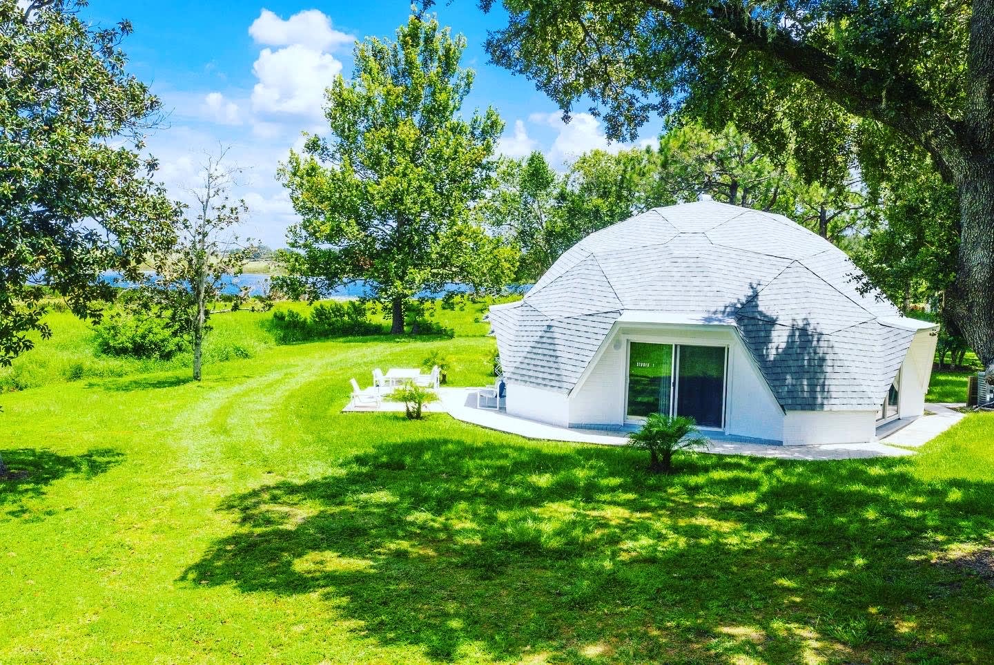 Clermont Vacation Rental