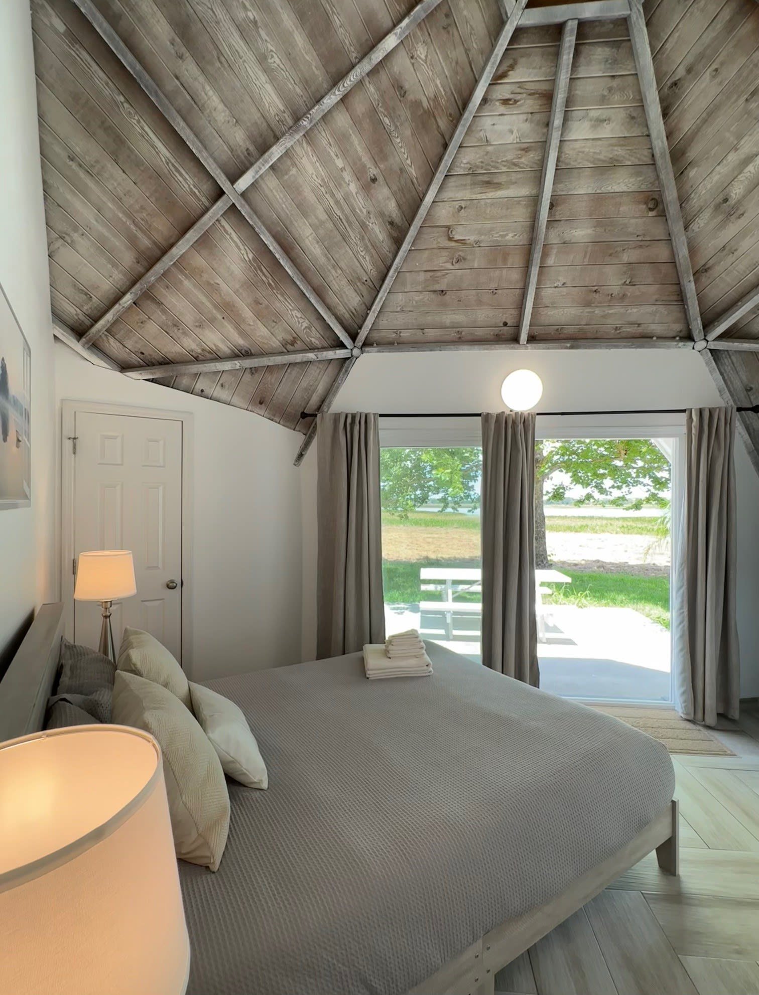 Clermont Vacation Rental