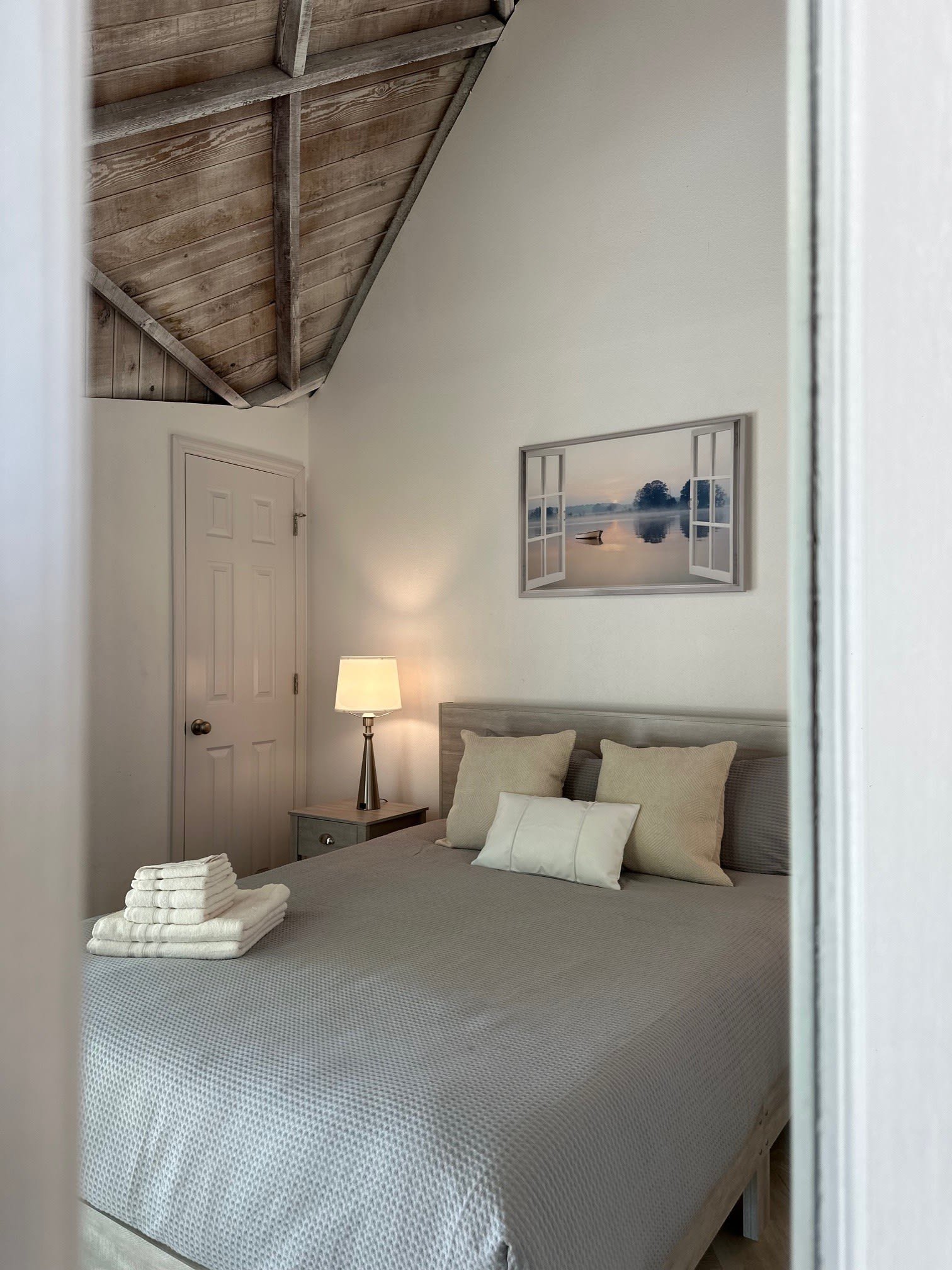 Clermont Vacation Rental