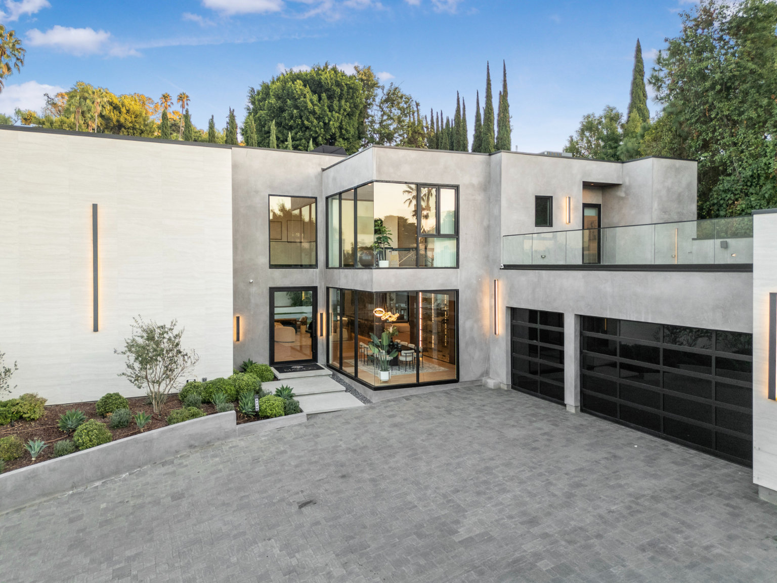 Los Angeles Vacation Rental