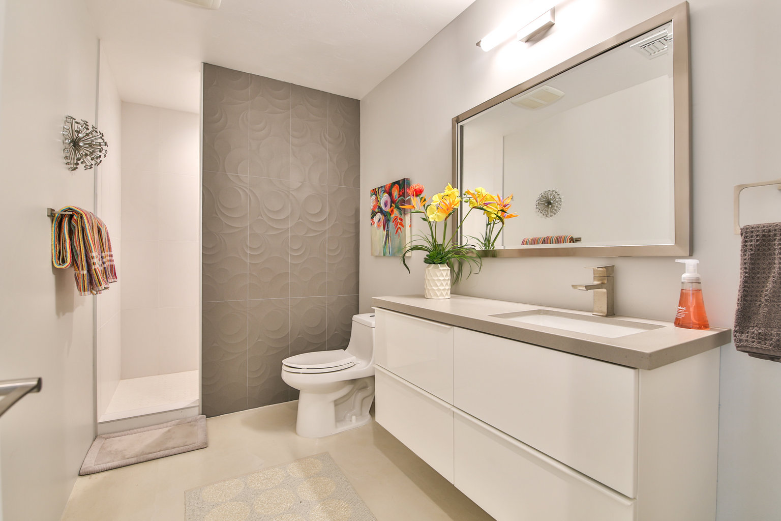 Palm Desert Vacation Rental