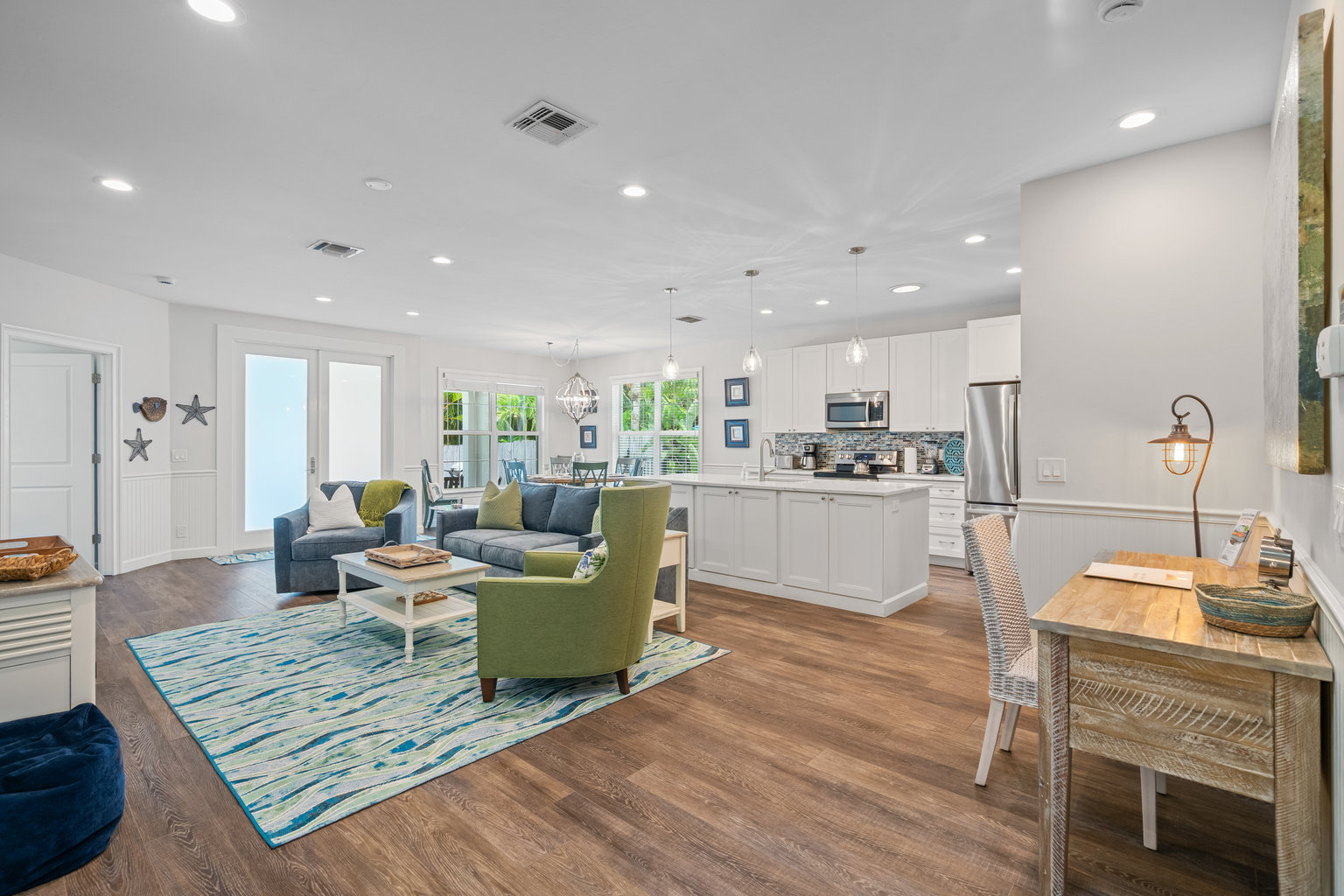 Naples Vacation Rental