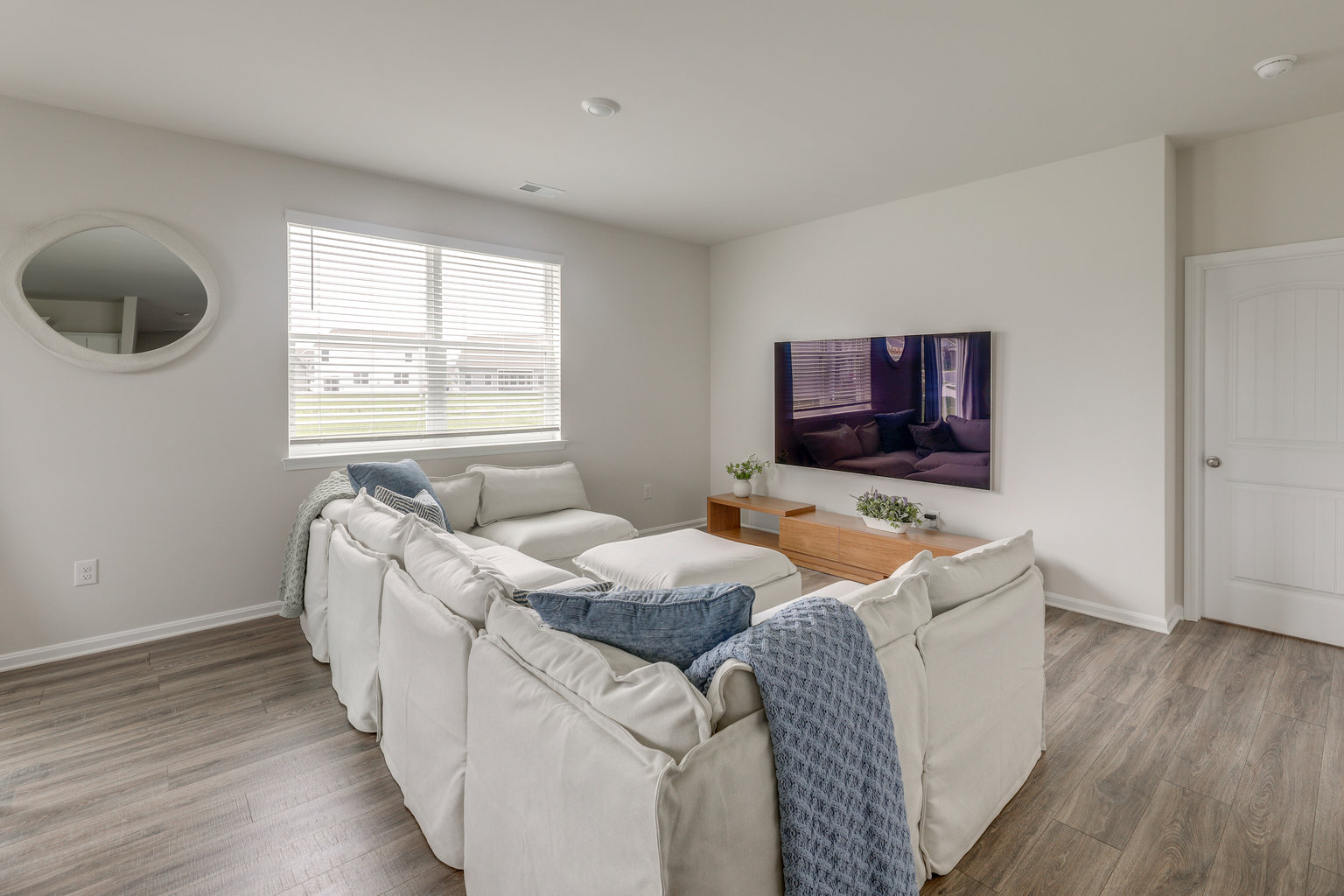 Millville Vacation Rental