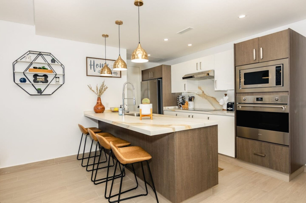Puerto Penasco Vacation Rental