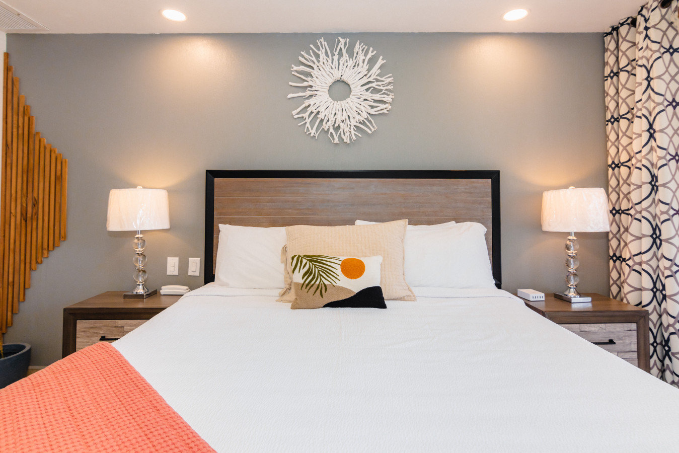 Puerto Peñasco Vacation Rental
