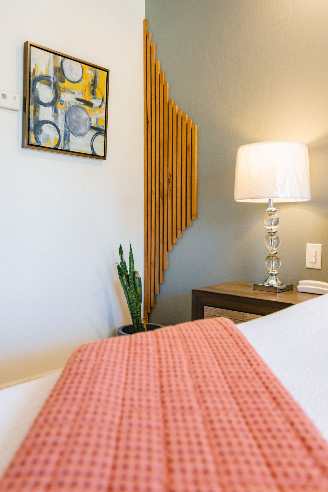 Puerto Peñasco Vacation Rental