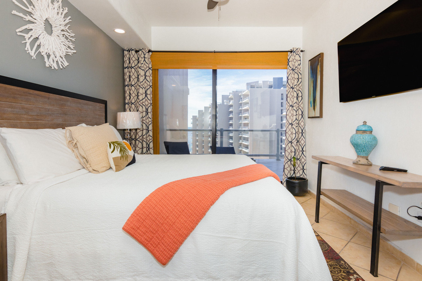 Puerto Peñasco Vacation Rental