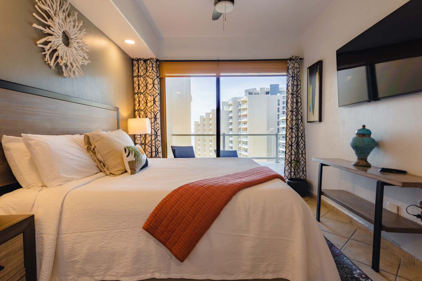 Puerto Peñasco Vacation Rental