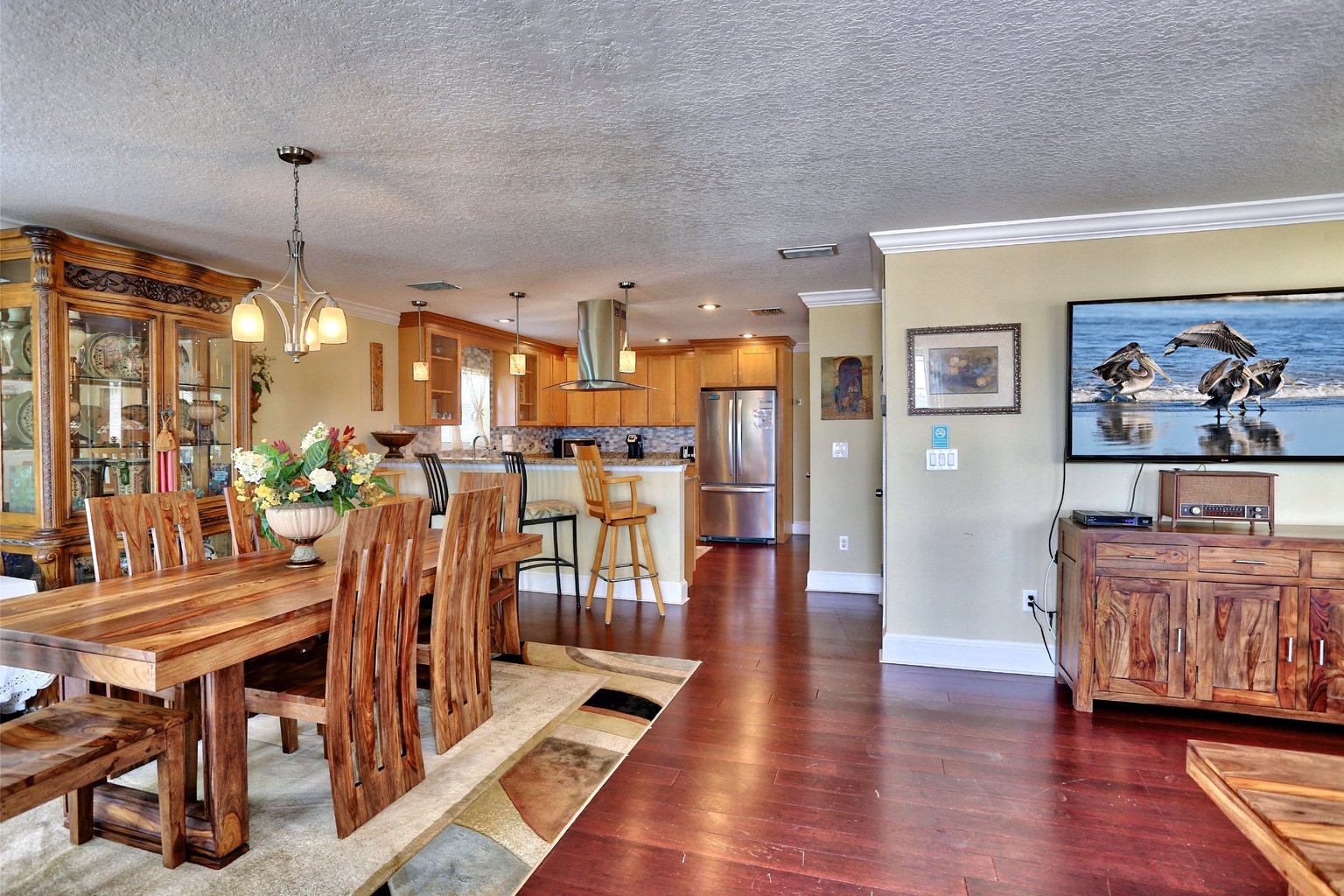 Gulfport Vacation Rental