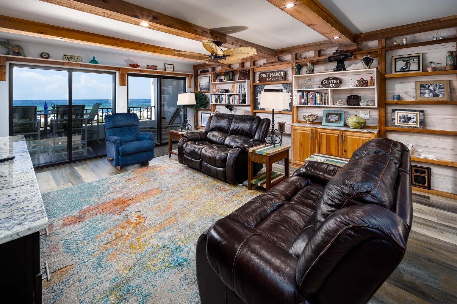 Fort Walton Beach Vacation Rental