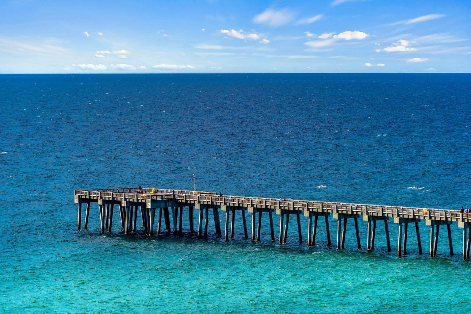 Panama City Beach Vacation Rental
