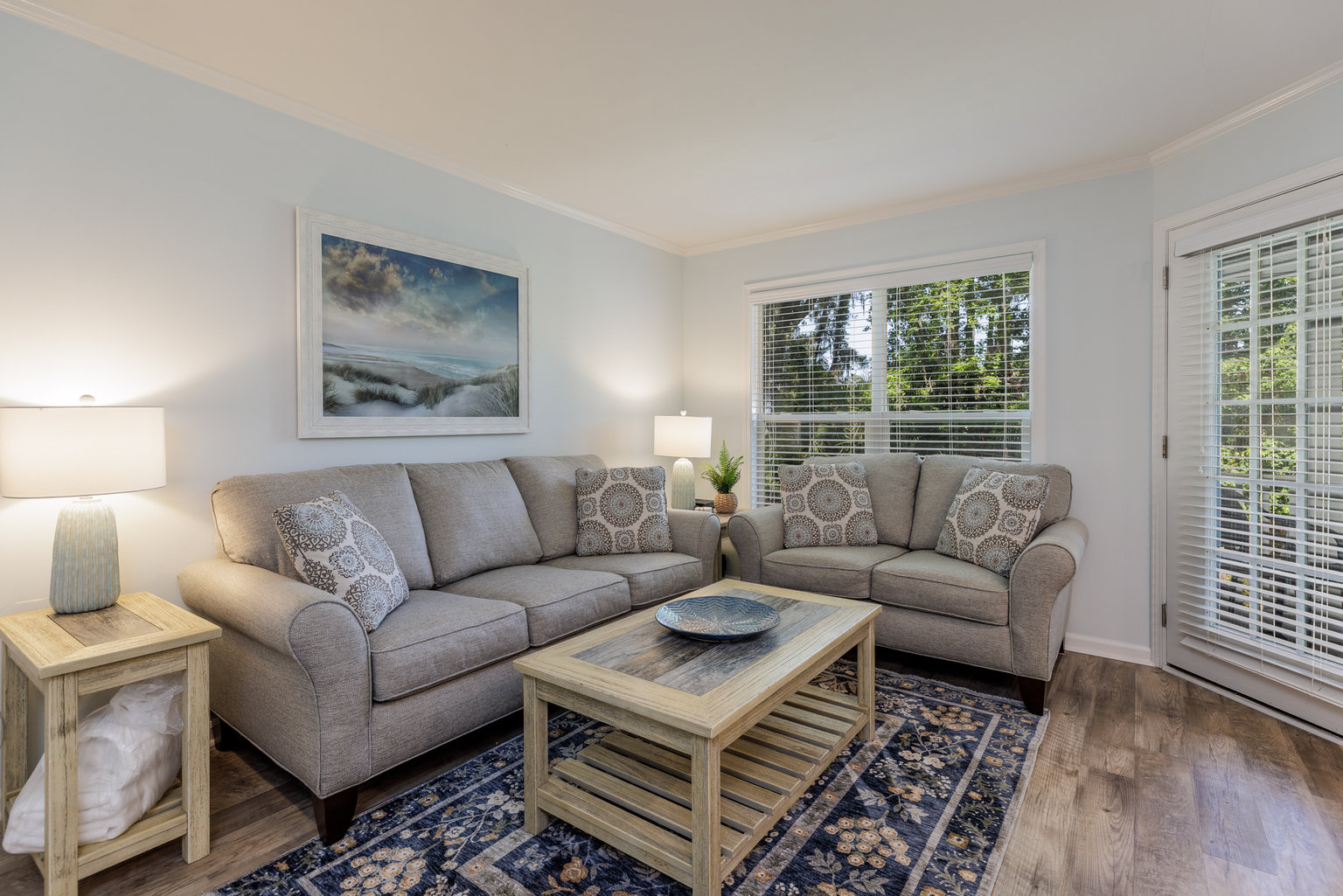 Hilton Head Island Vacation Rental