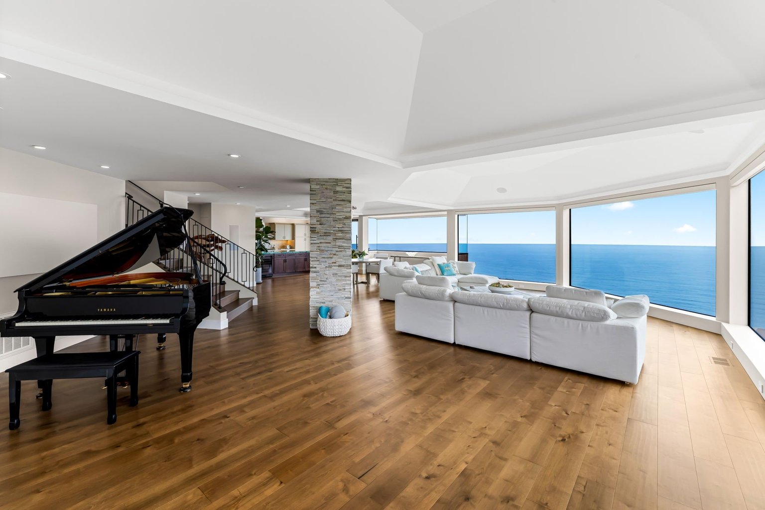 Carmel Vacation Rental