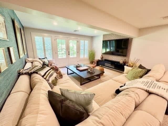 Little Compton Vacation Rental