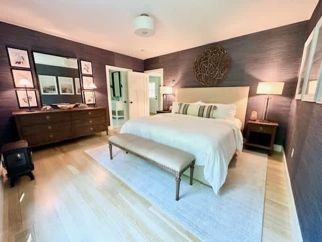 Little Compton Vacation Rental