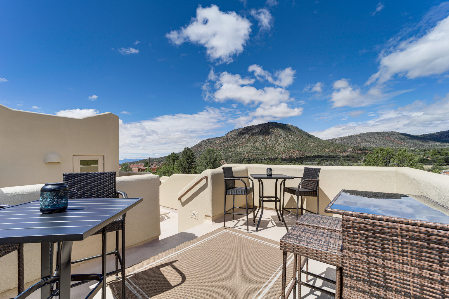 Sedona Vacation Rental