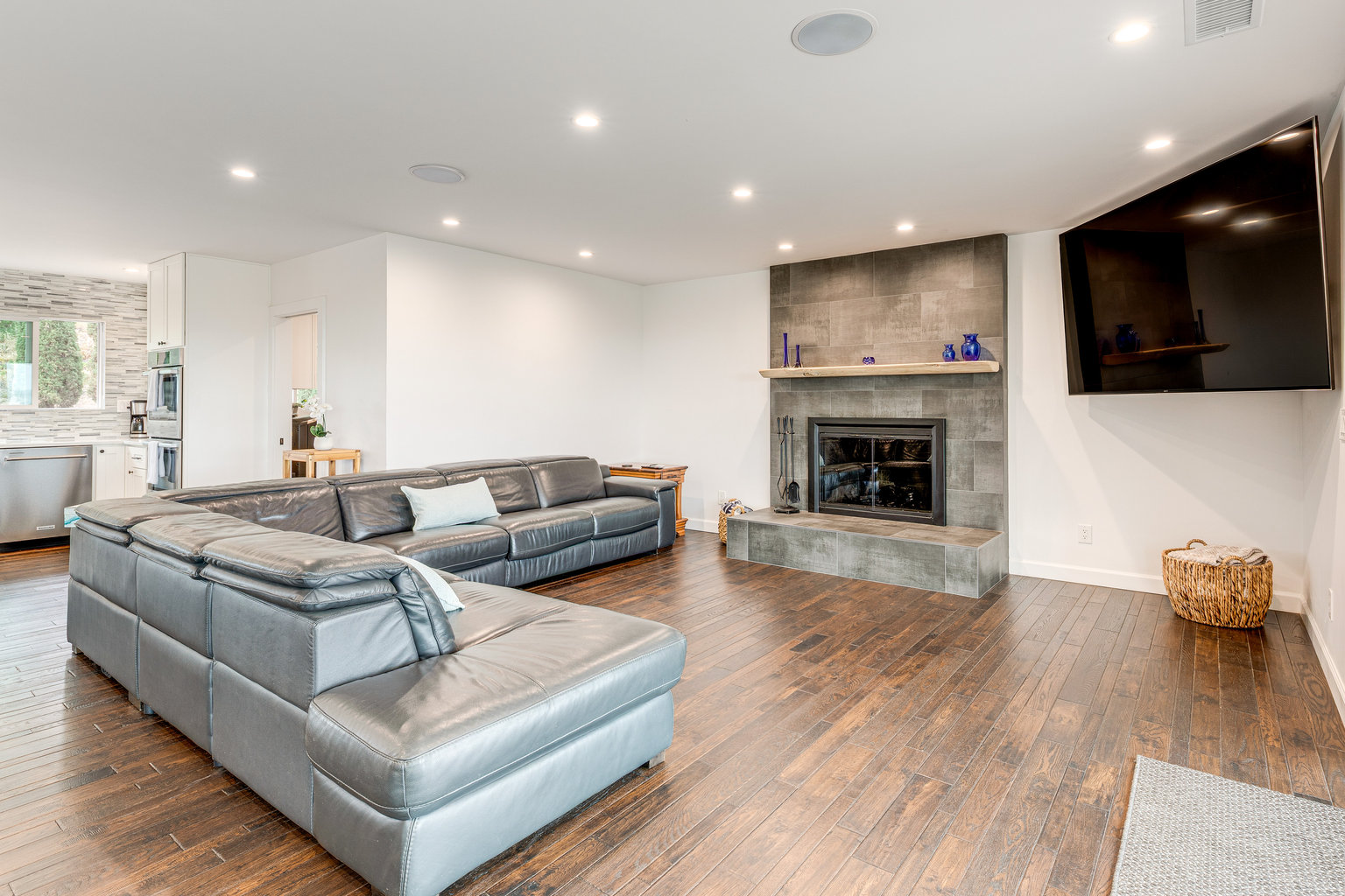 Poway Vacation Rental
