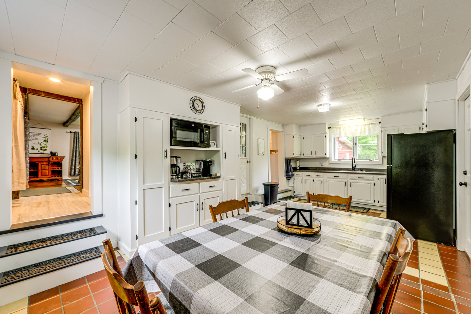 North Bangor Vacation Rental