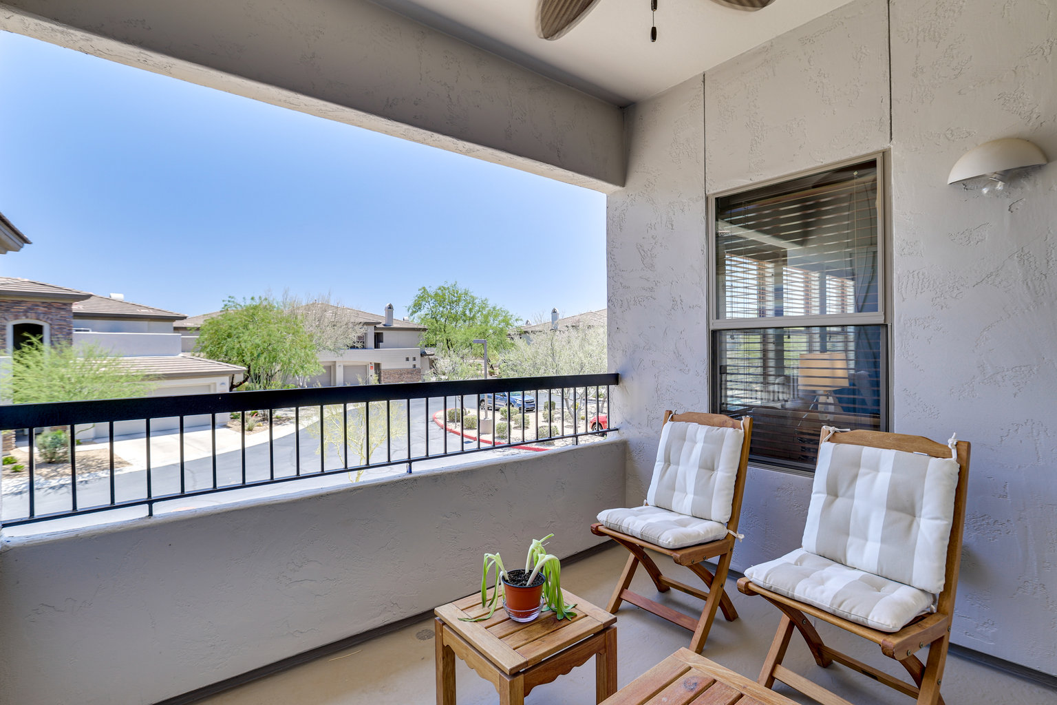 Cave Creek Vacation Rental