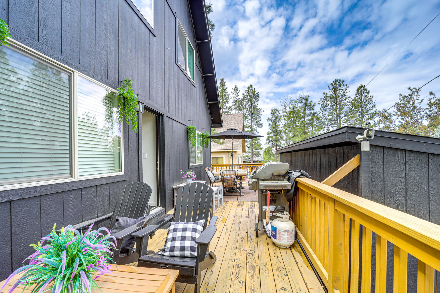 Sedona Vacation Rental