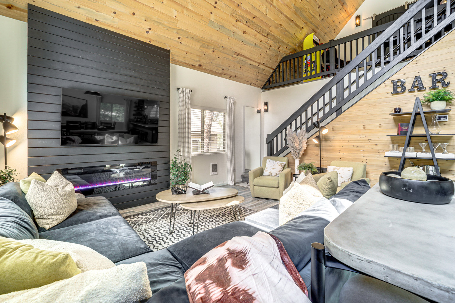 Sedona Vacation Rental