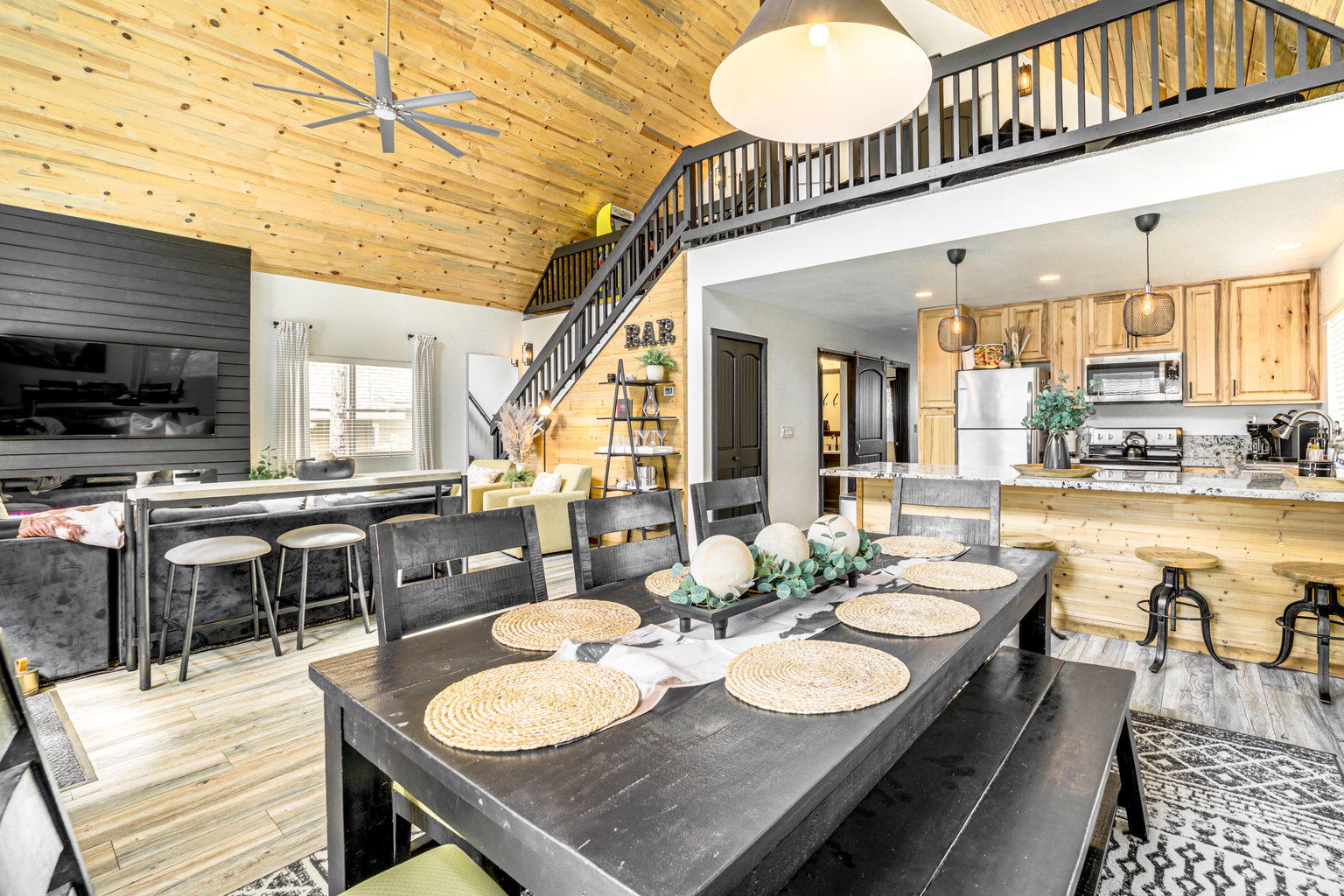 Sedona Vacation Rental