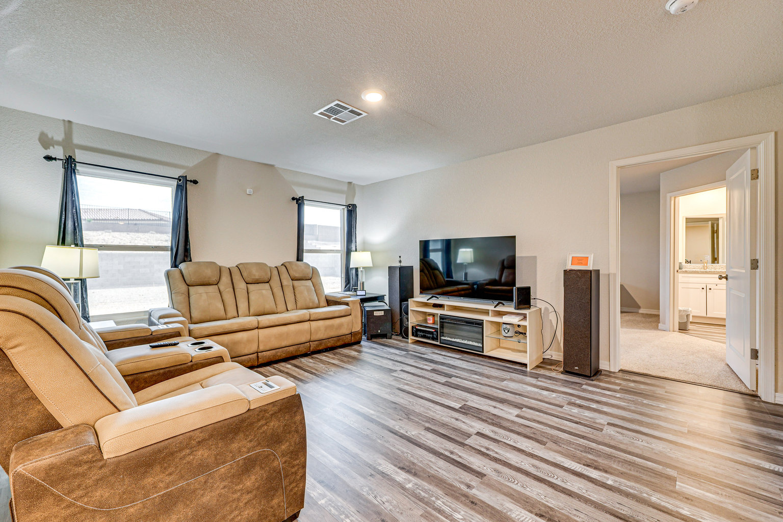 Mohave Valley Vacation Rental