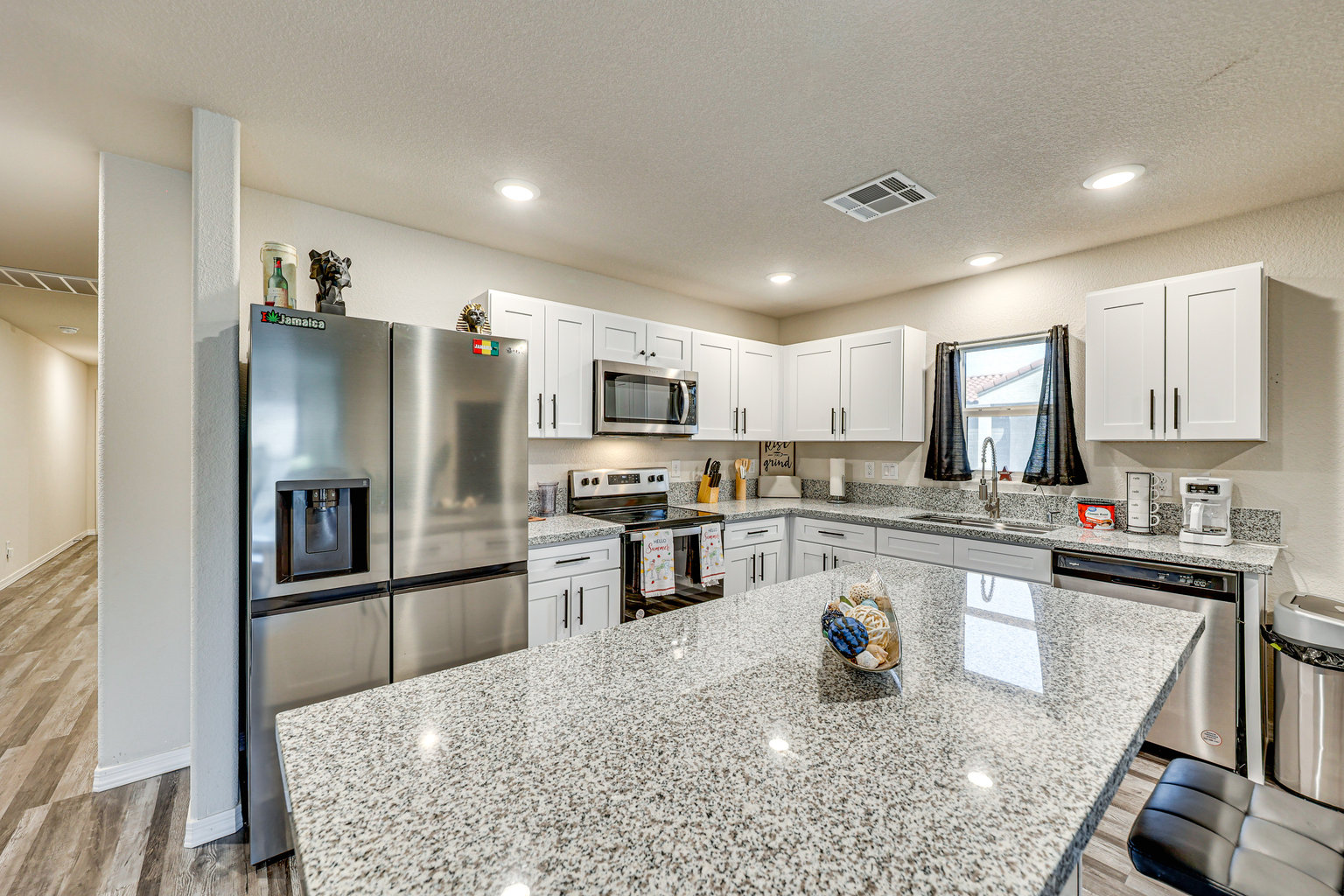 Mohave Valley Vacation Rental