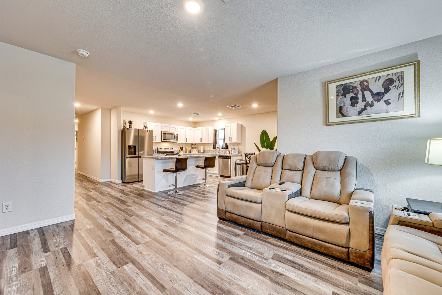 Mohave Valley Vacation Rental