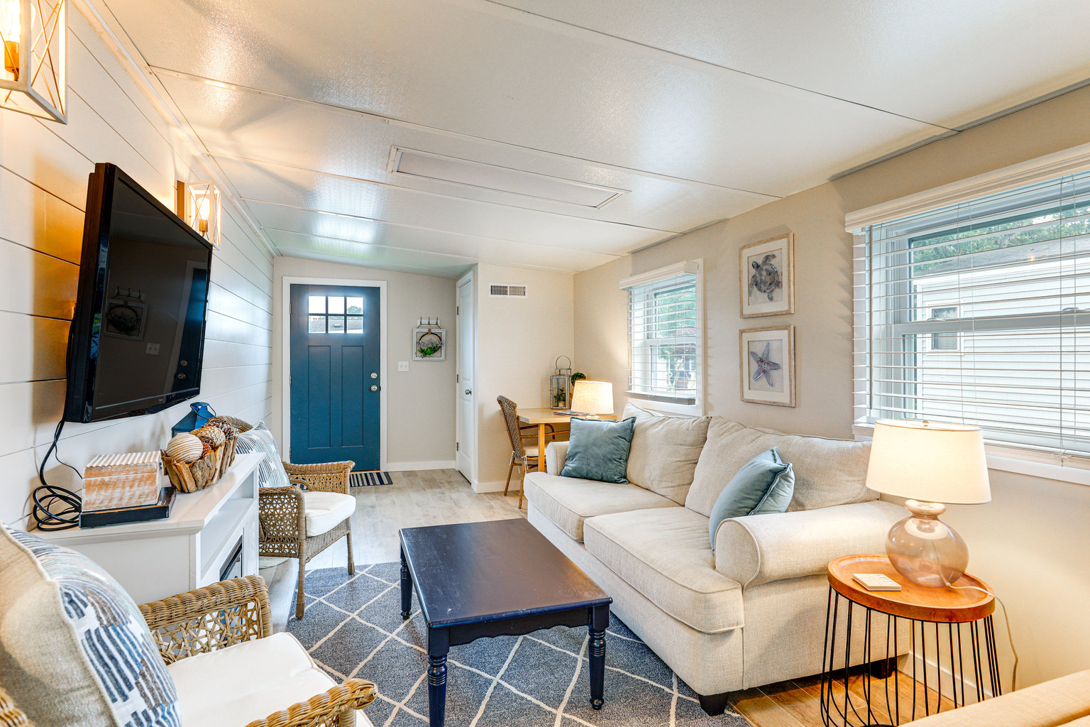 Berlin Vacation Rental