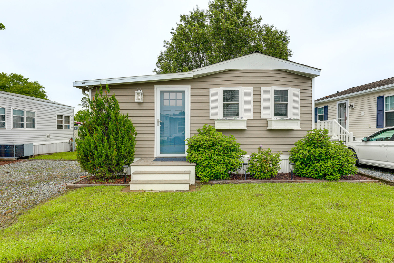 Berlin Vacation Rental