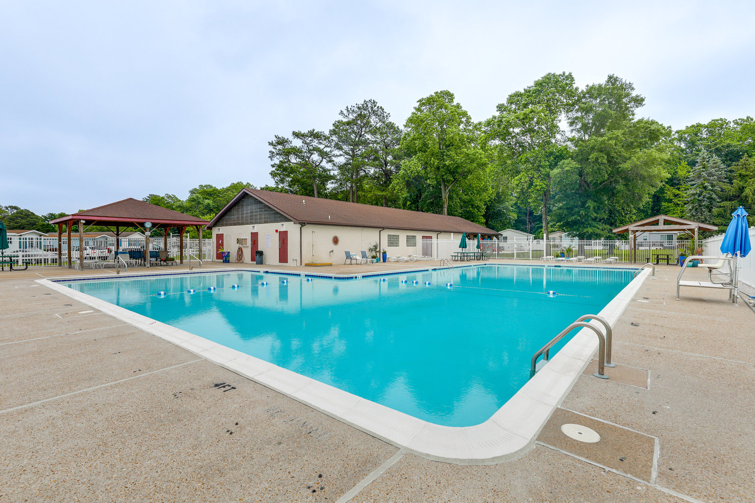 Berlin Vacation Rental