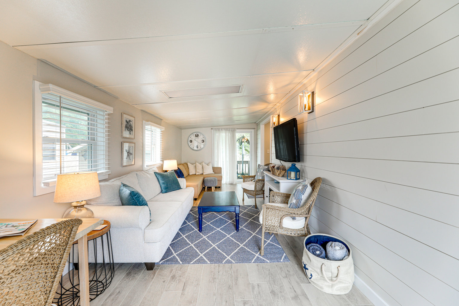 Berlin Vacation Rental