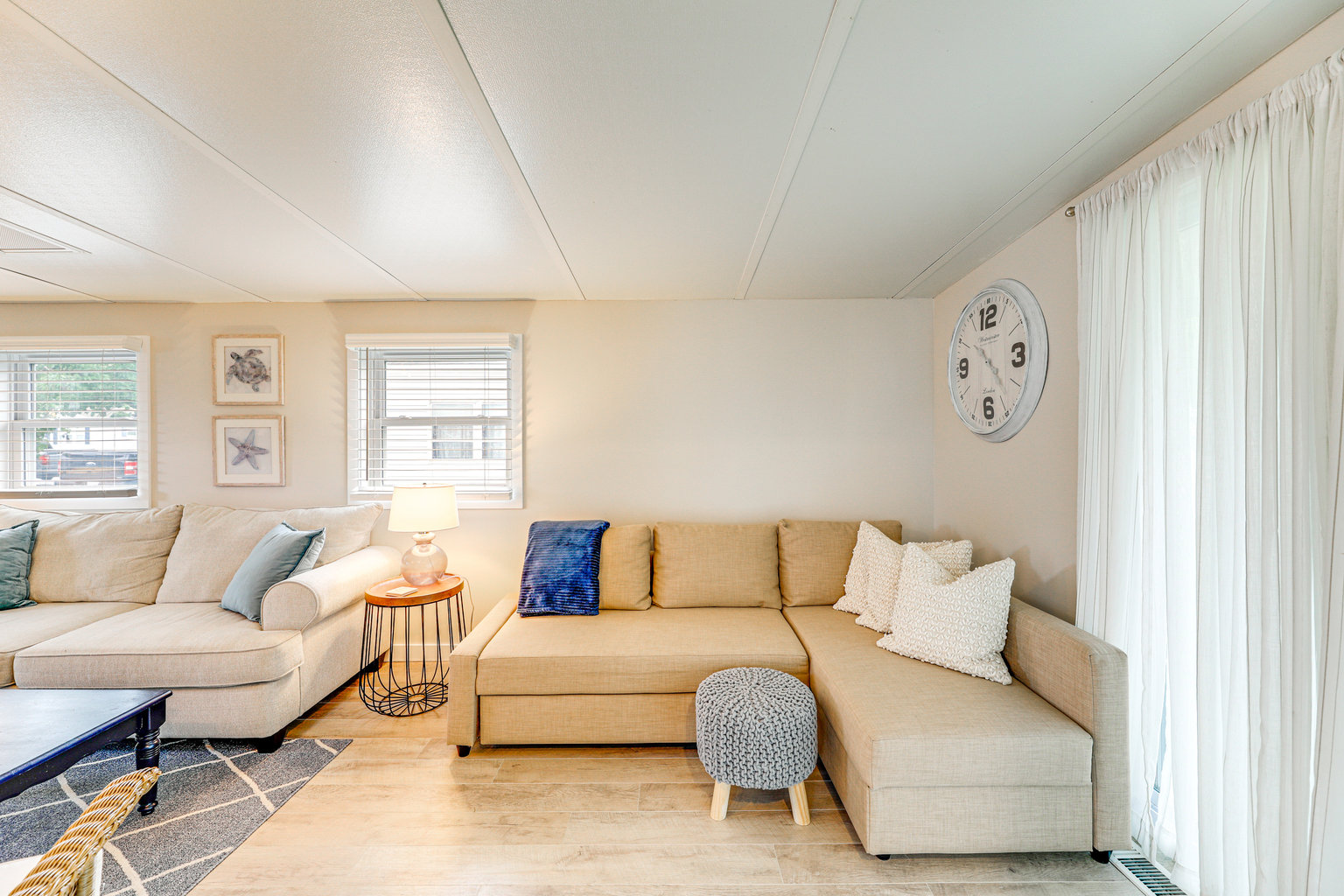 Berlin Vacation Rental