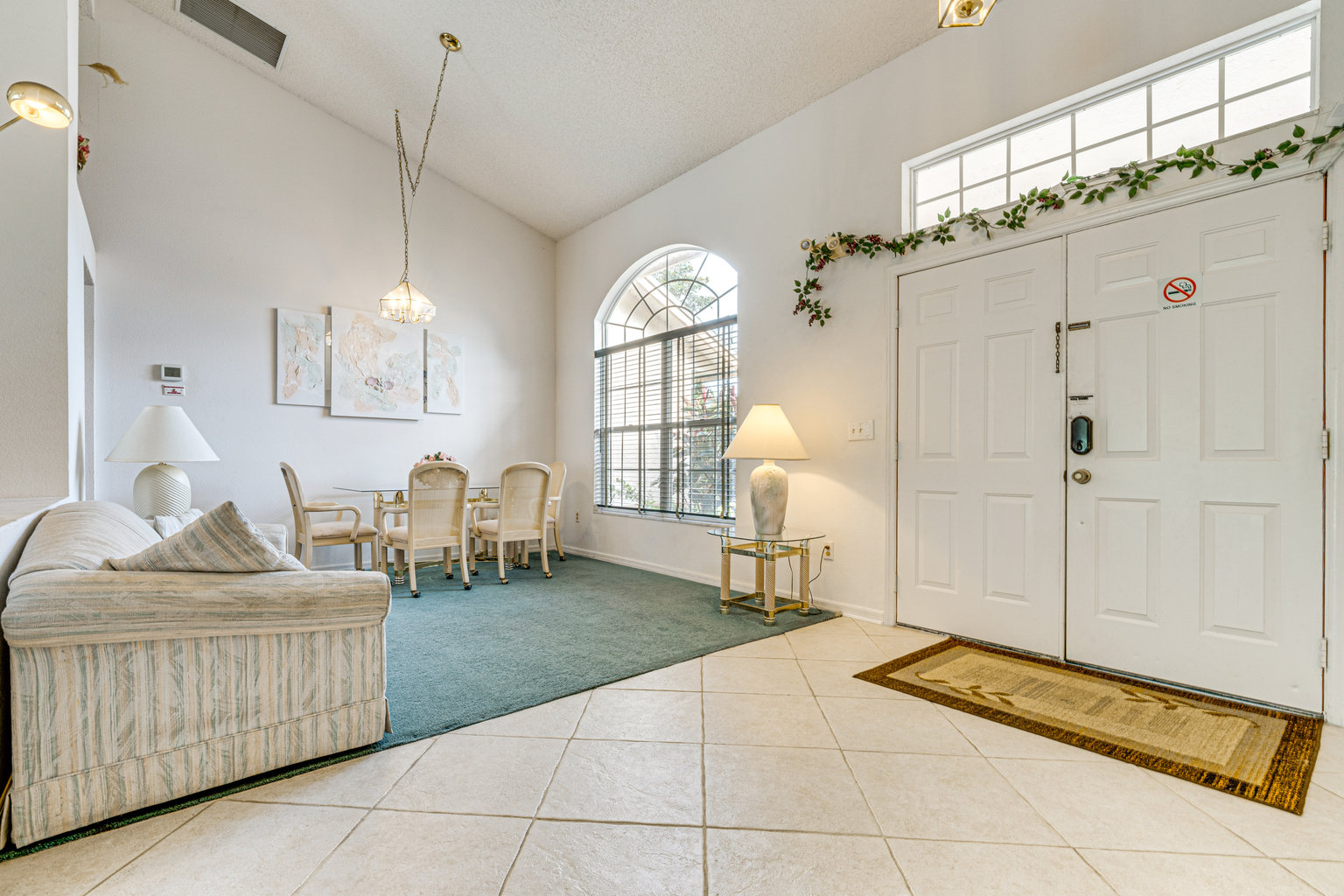 Kissimmee Vacation Rental