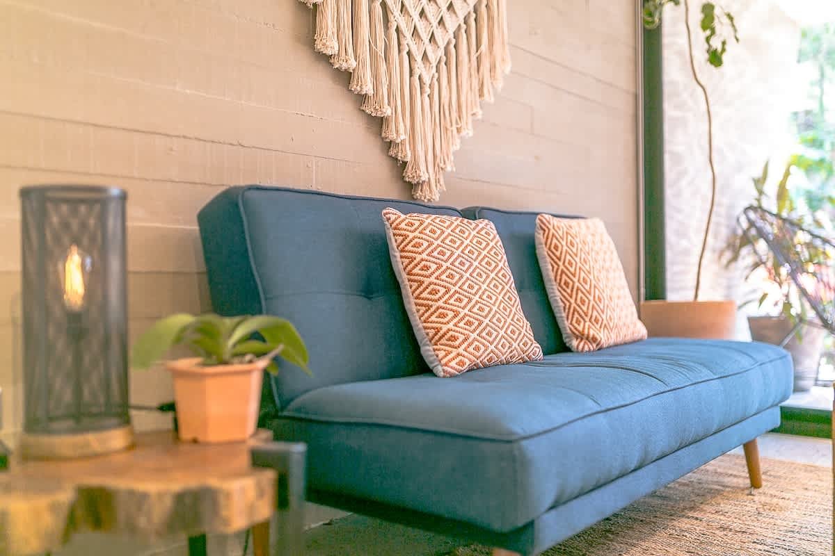 Tulum Vacation Rental