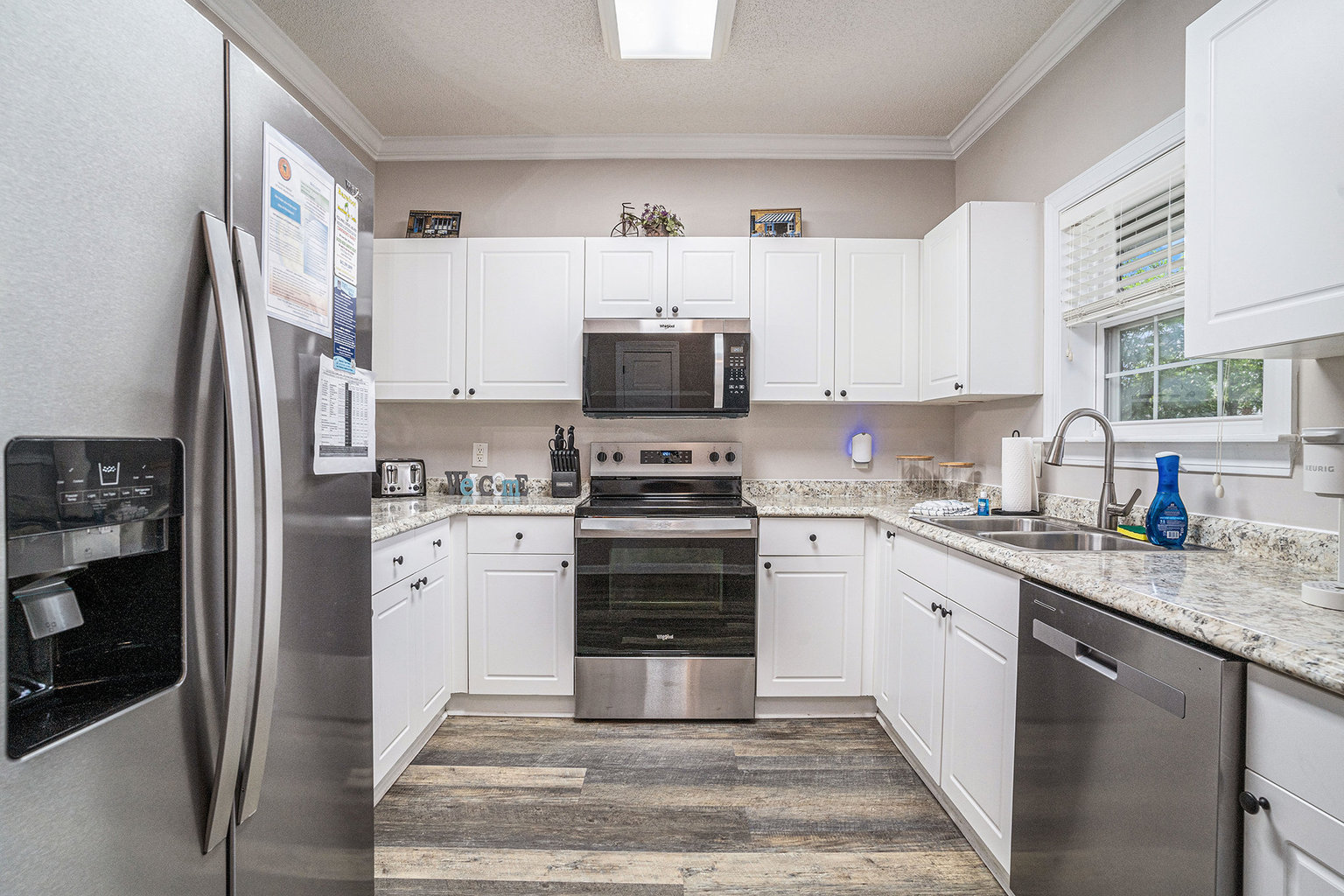 North Myrtle Beach Vacation Rental